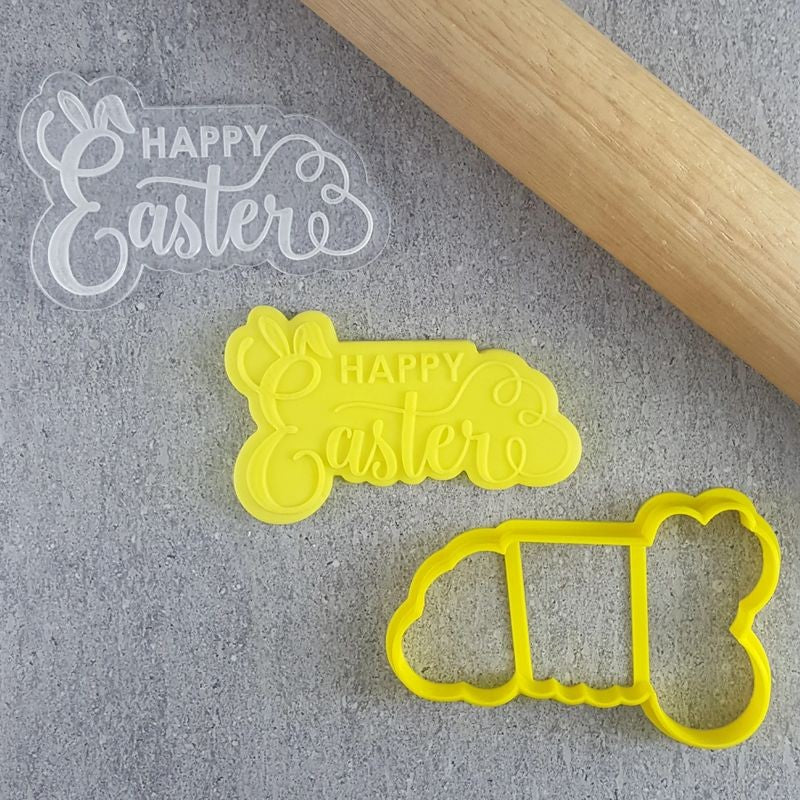 ccc-happy-easter-debosser-cutter-set