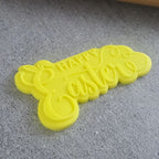 ccc-happy-easter-debosser-cutter-set