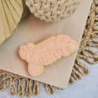 ccc-happy-easter-debosser-cutter-set