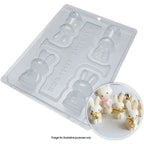 bwb-small-easter-bunnies-mould-3-piece