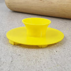 ccc-happy-easter-embosser-60mm