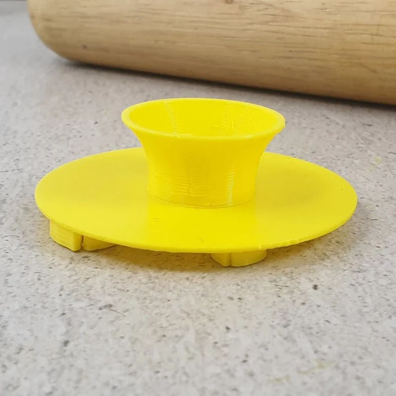 ccc-happy-easter-embosser-60mm