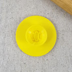 ccc-happy-easter-embosser-60mm