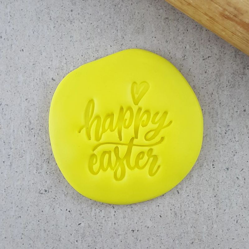 ccc-happy-easter-embosser-60mm