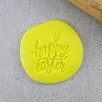 ccc-happy-easter-embosser-60mm