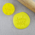 ccc-happy-easter-embosser-60mm