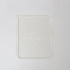 coo-kie-embosser-stamp-mum