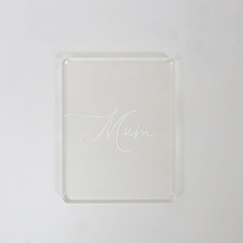 coo-kie-embosser-stamp-mum