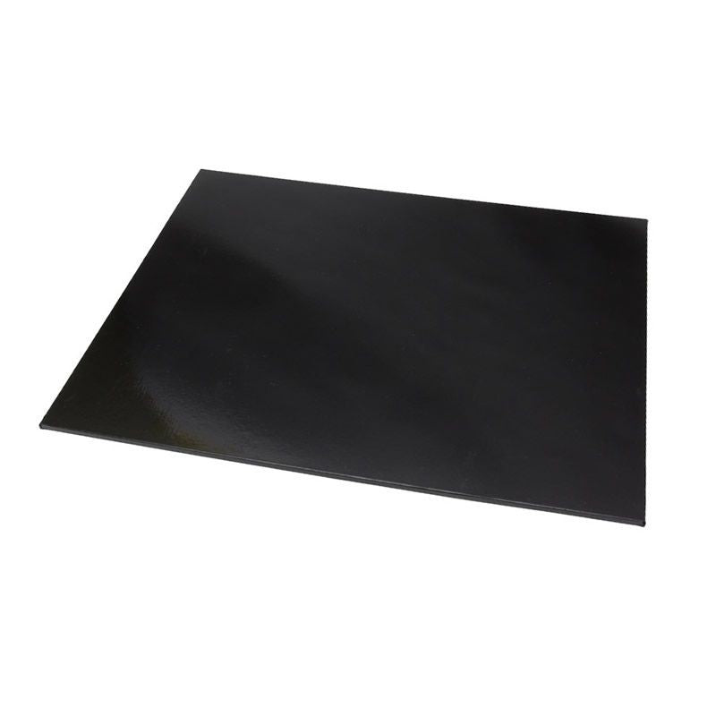 bake-group-rectangle-cake-board-black-45-x-35cm