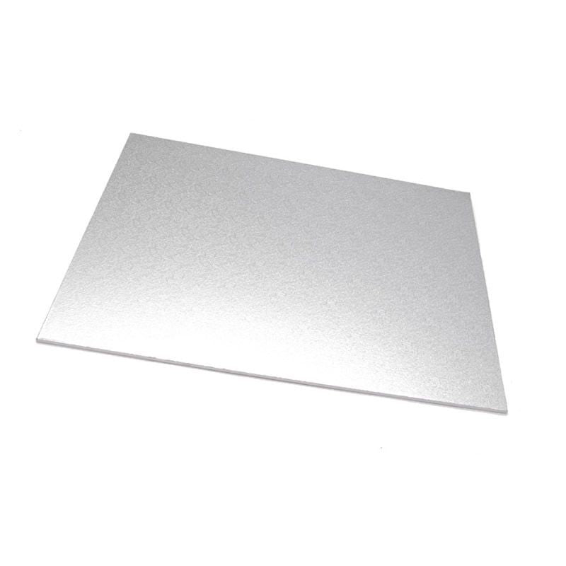bake-group-rectangle-cake-board-silver-45-x-35cm