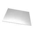 bake-group-rectangle-cake-board-silver-45-x-35cm