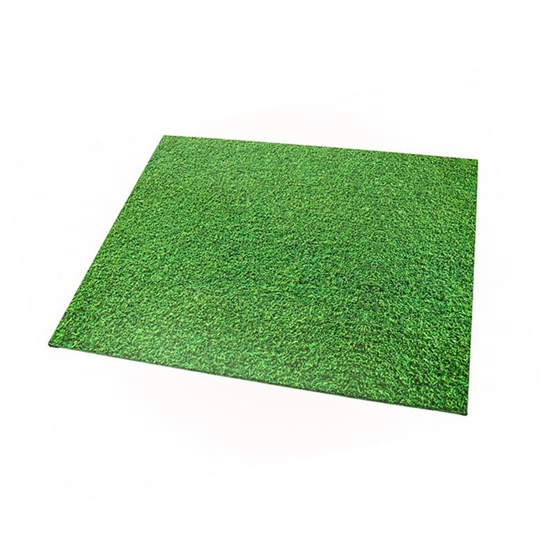 bake-group-rectangle-cake-board-grass-45-x-35cm