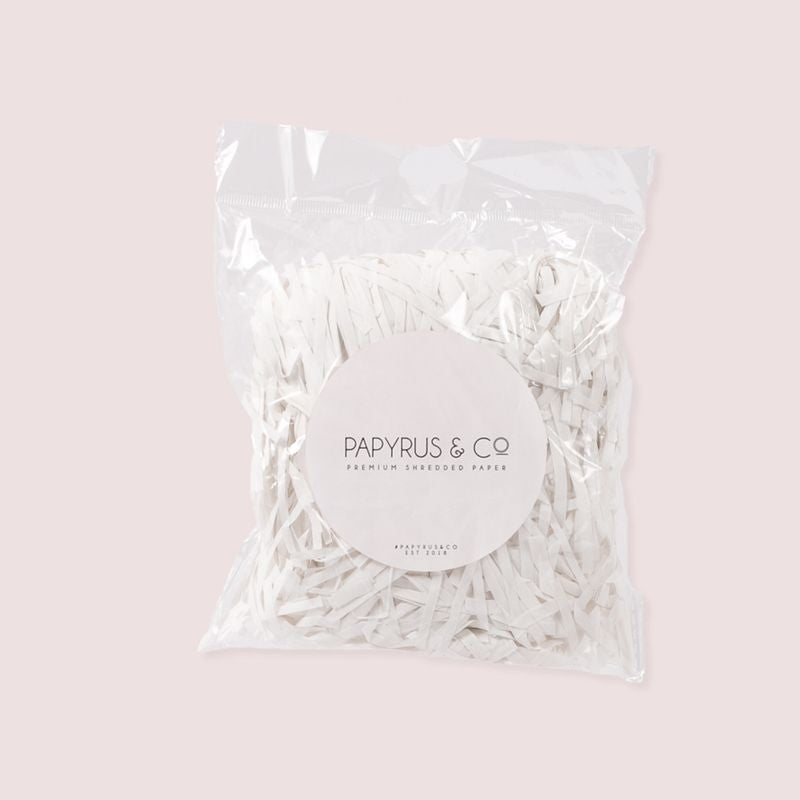 papyrus-shredded-paper-white-50g