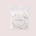 papyrus-shredded-paper-white-50g