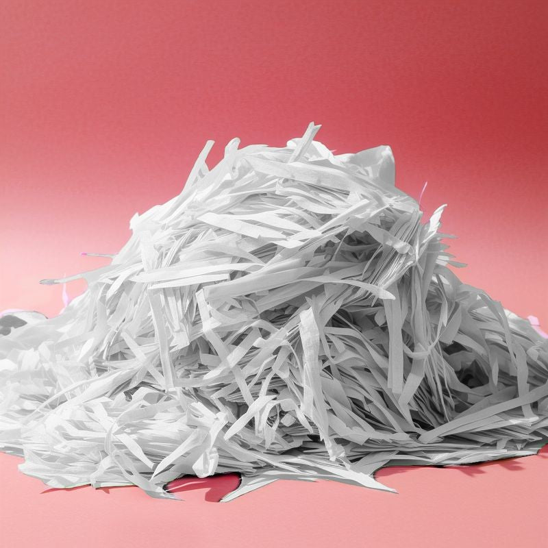 papyrus-shredded-paper-white-50g