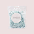 papyrus-shredded-paper-pastel-blue-50g