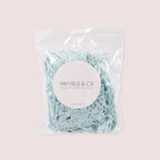 papyrus-shredded-paper-pastel-blue-50g