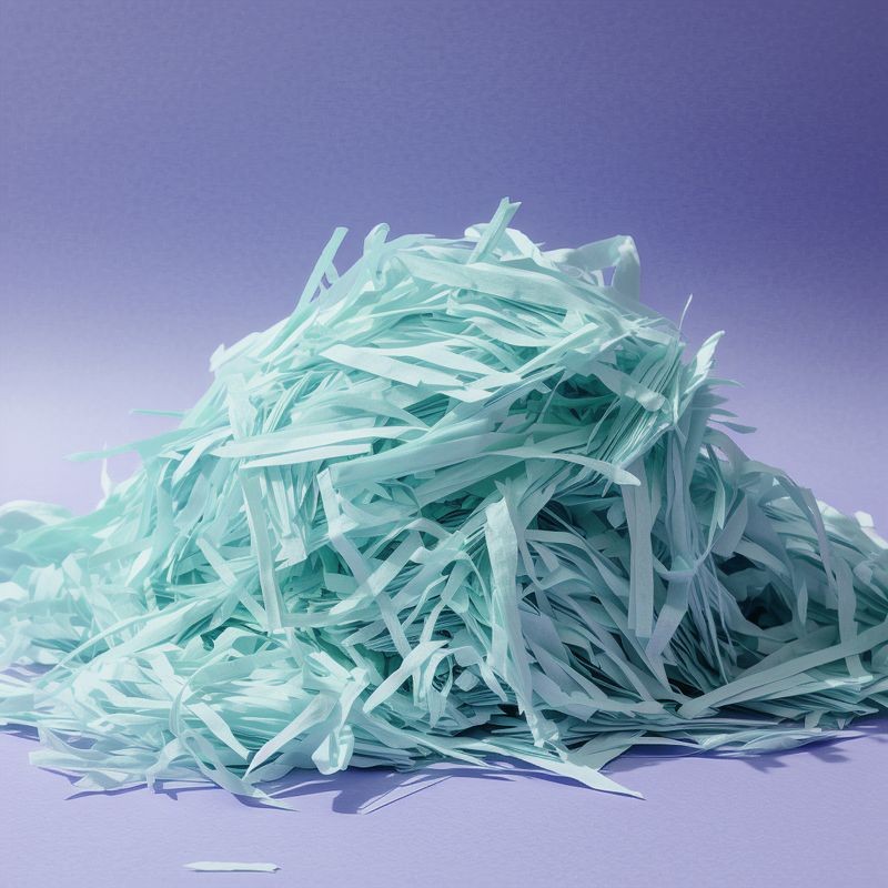 papyrus-shredded-paper-pastel-blue-50g
