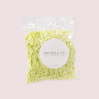 papyrus-shredded-paper-pastel-green-50g