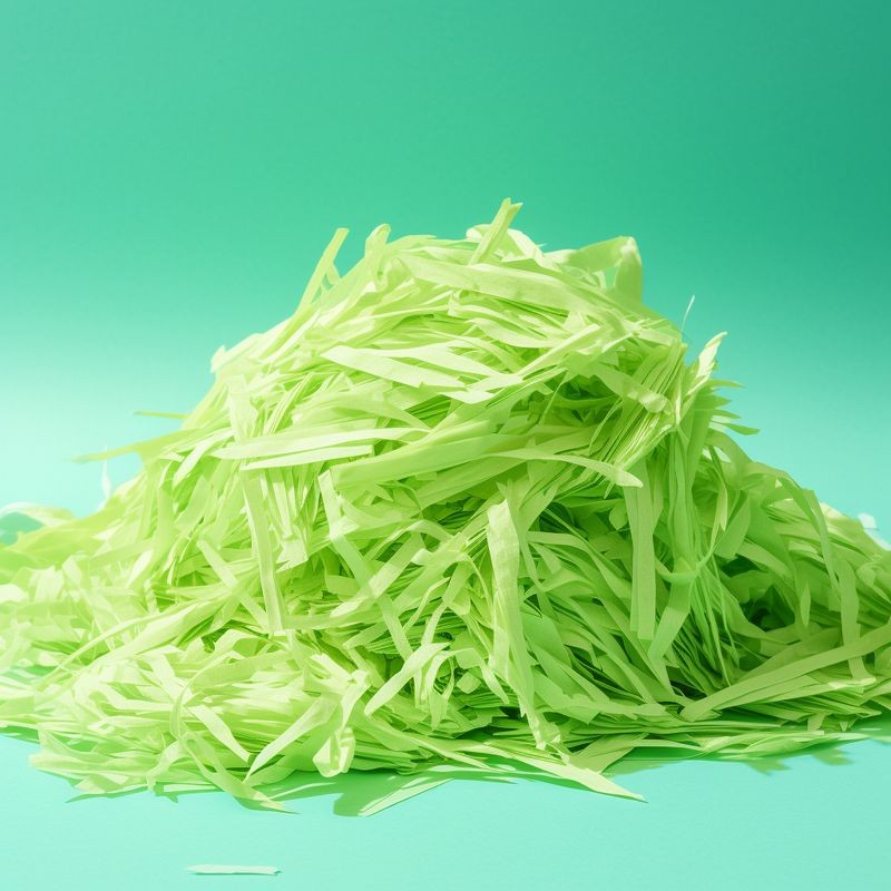 papyrus-shredded-paper-pastel-green-50g