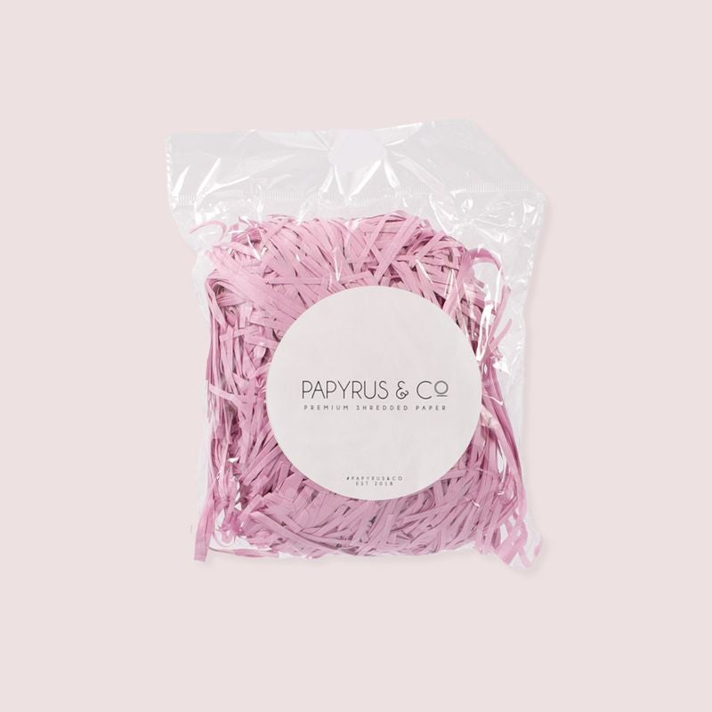papyrus-shredded-paper-pastel-purple-50g