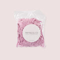 papyrus-shredded-paper-pastel-purple-50g