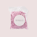 papyrus-shredded-paper-pastel-purple-50g
