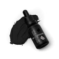 sprinks-gel-colour-black-15ml