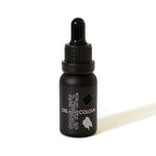sprinks-gel-colour-black-15ml