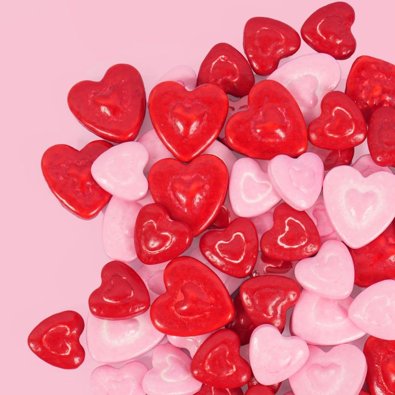 sprinks-heart-throb-mix-tiny-cake-toppers-25g