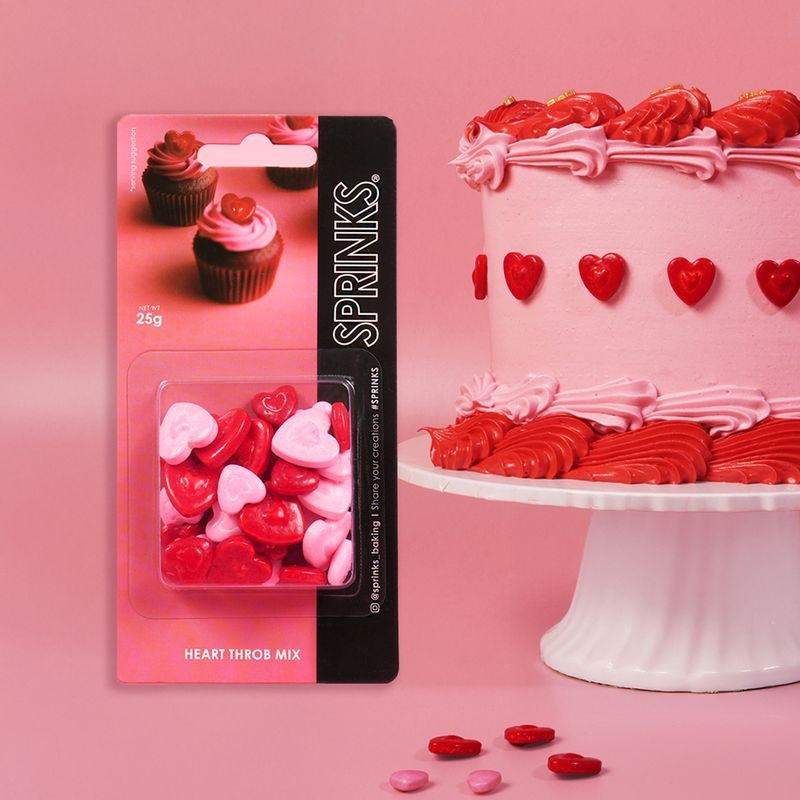 sprinks-heart-throb-mix-tiny-cake-toppers-25g