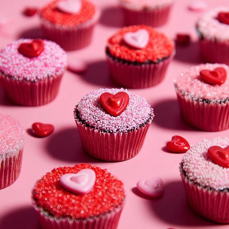 sprinks-heart-throb-mix-tiny-cake-toppers-25g