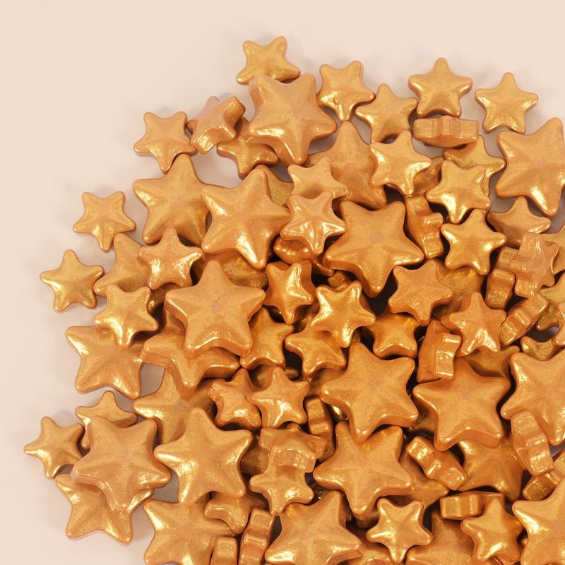 sprinks-golden-galaxy-mix-tiny-cake-toppers-25g