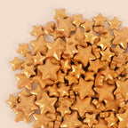 sprinks-golden-galaxy-mix-tiny-cake-toppers-25g
