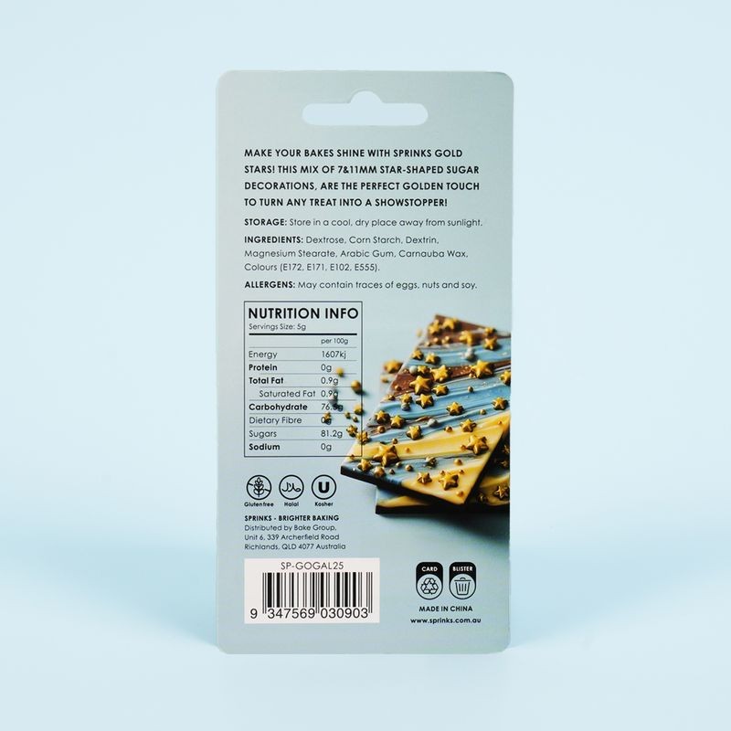 sprinks-golden-galaxy-mix-tiny-cake-toppers-25g