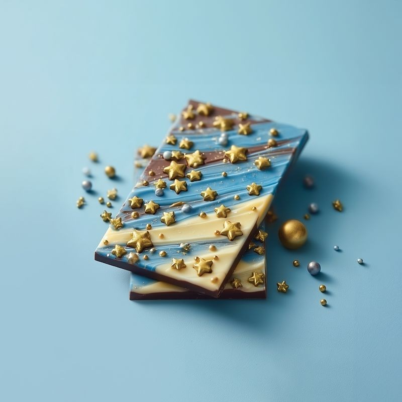 sprinks-golden-galaxy-mix-tiny-cake-toppers-25g