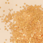 sprinks-gold-star-glitter-shapes-5g