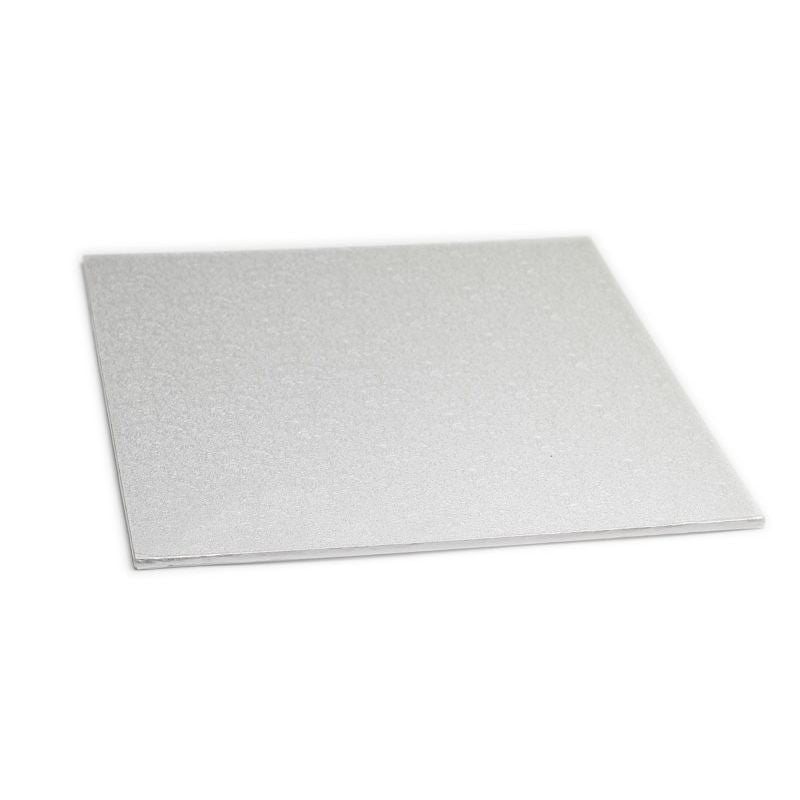 masonite-cake-board-silver-square-12inch