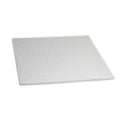 masonite-cake-board-silver-square-12inch