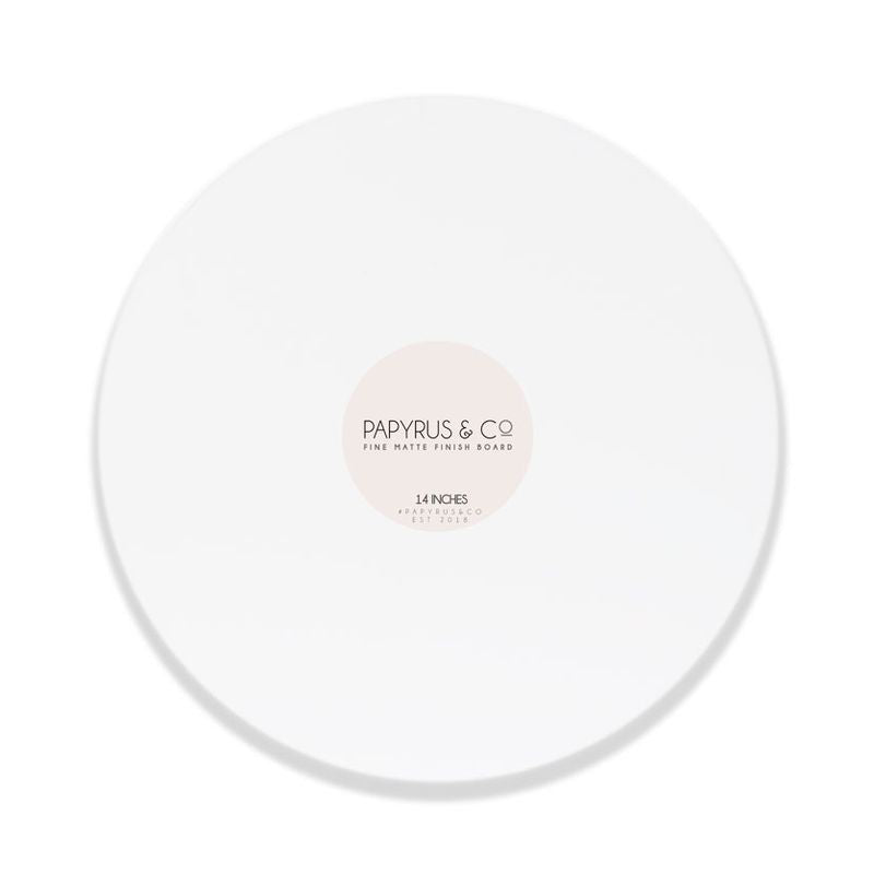 masonite-cake-board-white-round-14-inch