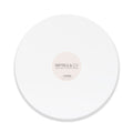 masonite-cake-board-white-round-14-inch