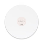 masonite-cake-board-white-round-14-inch