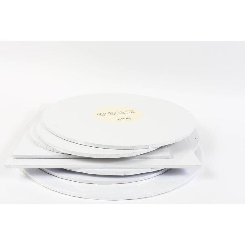 masonite-cake-board-white-round-14-inch