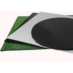 masonite-cake-board-black-round-14-inch