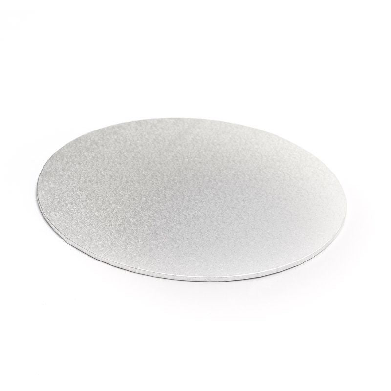 masonite-cake-board-silver-round-12-inch