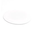 masonite-cake-board-white-round-11-inch