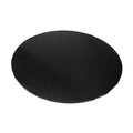 masonite-cake-board-black-round-11-inch