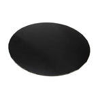 masonite-cake-board-black-round-11-inch