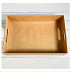disposable-kraft-grazing-tray-33-22-8-7-62cm
