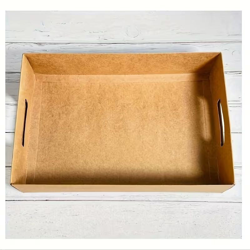 disposable-kraft-grazing-tray-33-22-8-7-62cm